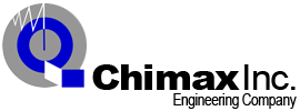 Chimax Inc.